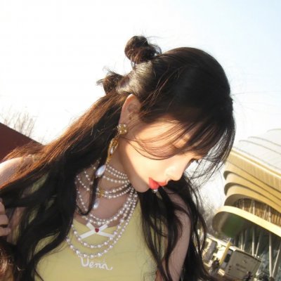 见证灵光一闪的时刻