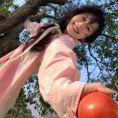 大卫·爱登堡:歌声奇迹