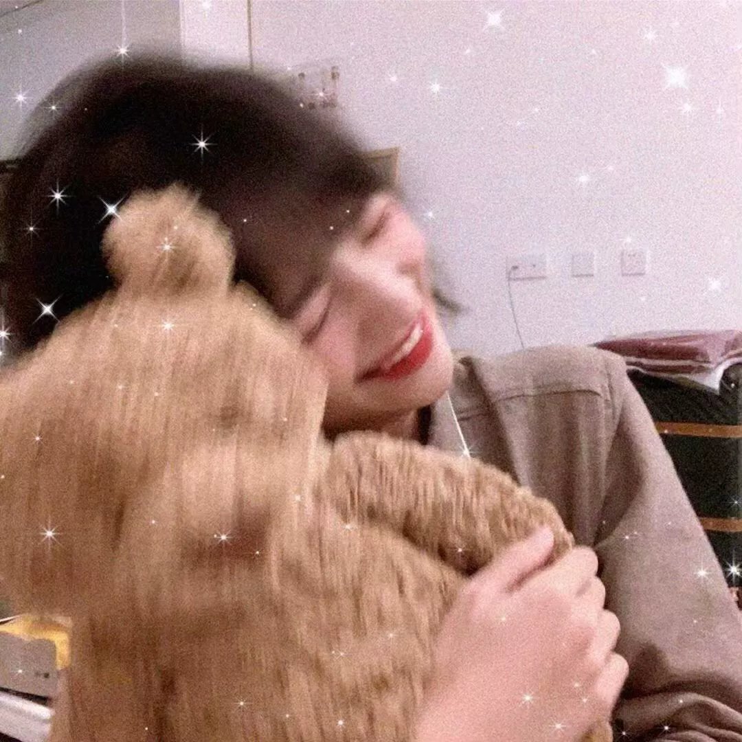 七个秘书电影版