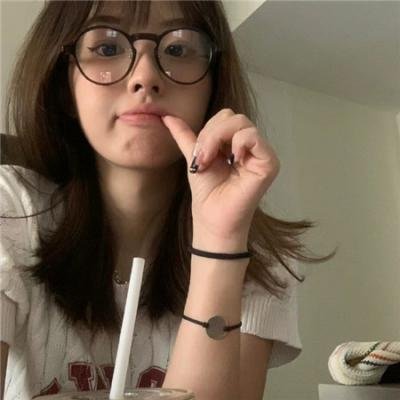 奈何千金要嫁我