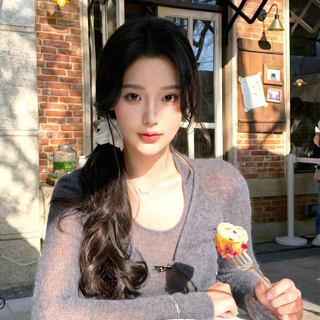 蝙蝠侠:血脉恩仇