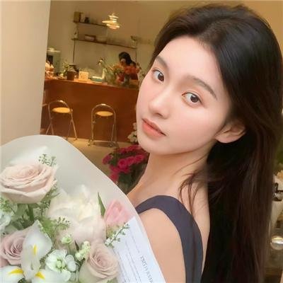 飞天小女警第六季