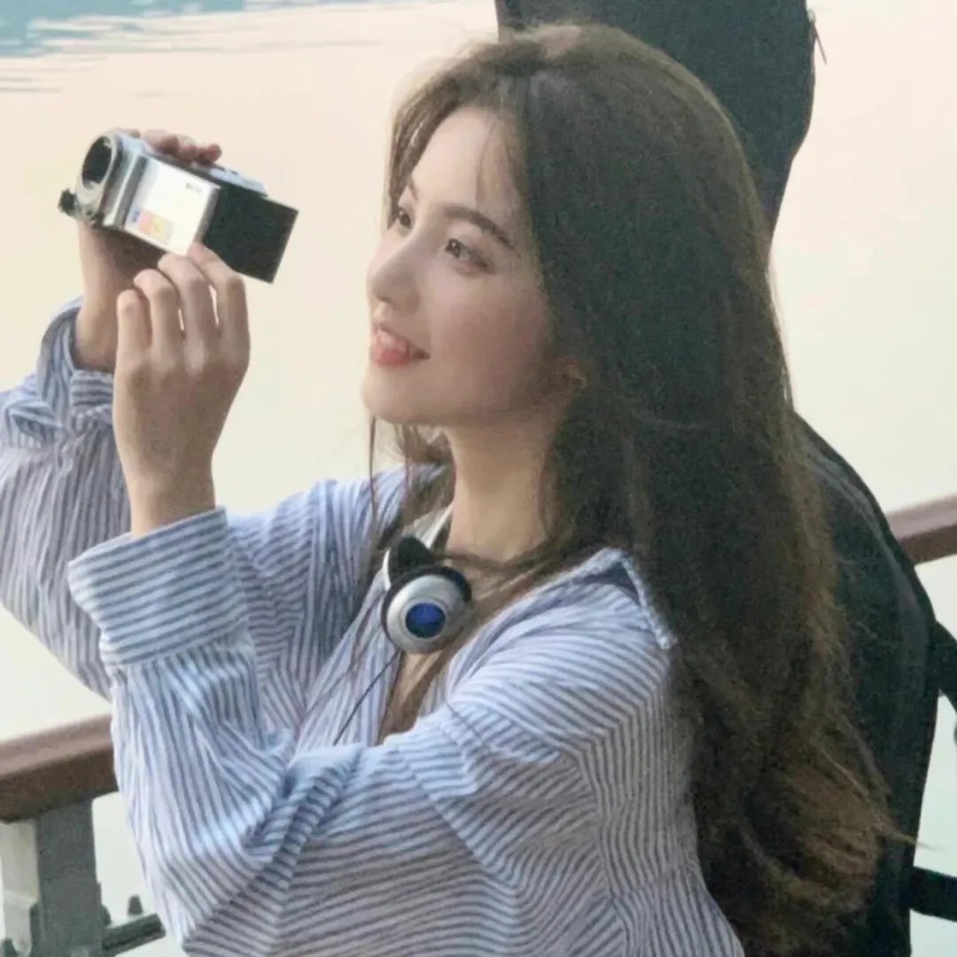 老观主跑路我被迫继承道观